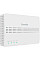 Абонентський термiнал TENDA HG1 1xGE LAN, 1xSC/APC GPON WAN