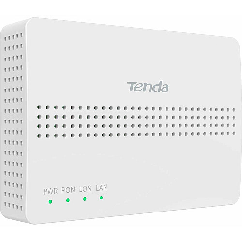 Абонентський термiнал TENDA HG1 1xGE LAN, 1xSC/APC GPON WAN