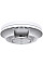 Точка доступа TP-LINK EAP670 AX5400 1x2.5GE, PoE
