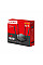 Маршрутизатор MERCUSYS MR1500X AX1500, 3xGE LAN, 1xGE WAN, MESH