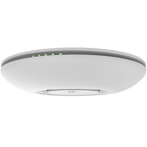 Точка доступа MikroTik cAP