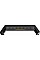 Маршрутизатор TENDA RX12LPro AX3000, 3xGE LAN, 1xGE WAN