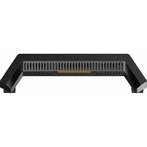 Маршрутизатор TENDA RX12LPro AX3000, 3xGE LAN, 1xGE WAN