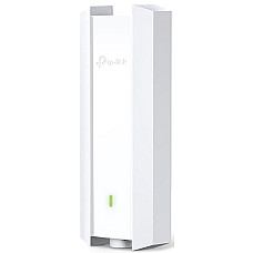 Точка доступу TP-LINK EAP650 OUTDOOR AX3000,  1xGE LAN, PoE,  Passive PoE
