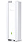 Точка доступу TP-LINK EAP650 OUTDOOR AX3000,  1xGE LAN, PoE,  Passive PoE
