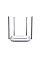 Маршрутизатор MERCUSYS MW325R N300, 3xFE LAN, 1xFE WAN