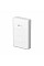 Точка доступу TP-LINK EAP725 WALL BE3600, 1xGE, PoE