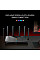 Маршрутизатор TP-LINK Archer GE400 BE6500, 3xGE LAN, 1x2.5GE LAN, 1x2.5GE WAN, 1xUSB3.0 MESH