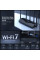 Маршрутизатор MERCUSYS MR47BE BE9300, 3x2.5GE LAN, 1x2.5GE WAN