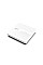 Точка доступу ASUS ExpertWIFI EBA63 AX3000, 1xGE LAN, PoE, MESH