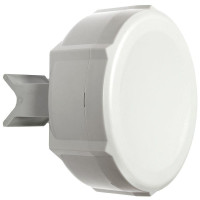 Точка доступу MikroTik SXT SA5 ac