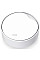 Система WiFi-Mesh TP-LINK Deco X50 AX3000, 1xGE LAN/WAN, 1x2,5GE LAN/WAN, 1мод, PoE