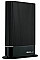 Маршрутизатор ASUS RT-AX59U AX4200, 3xGE LAN, 1xGE WAN, 1xUSB3.2, 1xUSB 2.0, MESH