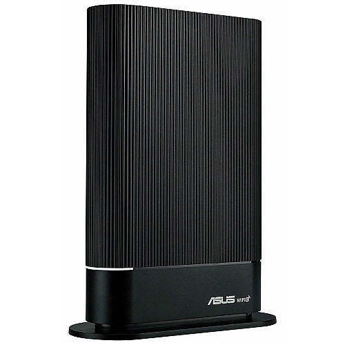 Маршрутизатор ASUS RT-AX59U AX4200, 3xGE LAN, 1xGE WAN, 1xUSB3.2, 1xUSB 2.0, MESH
