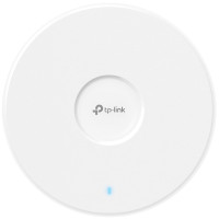 Точка доступу TP-LINK EAP772 BE11000 1x2.5GE, PoE