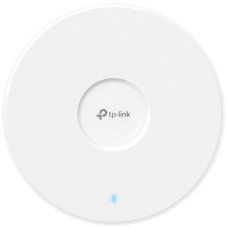 Точка доступу TP-LINK EAP772 BE11000 1x2.5GE, PoE