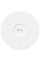 Точка доступу TP-LINK EAP772 BE11000 1x2.5GE, PoE