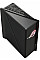 Маршрутизатор ASUS GS-BE18000 GS18000 1x10GE LAN, 3x2.5GE LAN, 1x10GE WAN/LAN, 1x2.5GE WAN/LAN, 1xUSB3.2, 1xUSB2.0, MESH
