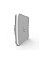 Точка доступу MikroTik SXTsq 5 ac