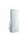 Розширювач покриття WiFi ASUS RP-BE58 AX3000 1xGE LAN, MESH