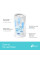 Система WiFi-Mesh TP-LINK Deco BE85 BE22000, 2x2.5GE LAN, 1x10GE WAN, 1xSFP+, 1xUSB 3.0, 2мод