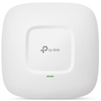 Точка доступа TP-LINK EAP115 N300, 1хFE LAN, PoE