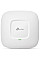 Точка доступа TP-LINK EAP115 N300, 1хFE LAN, PoE