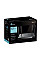 Маршрутизатор TP-LINK Archer BE230 BE3600, 3xGE LAN, 2.5xGE LAN, 2.5xGE WAN, 1xUSB3.0 MESH