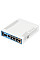 Маршрутизатор MikroTik hAP ac