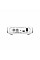 Маршрутизатор ASUS RT-BE58U GO BE3600, 1xGE LAN, 2,5xGE WAN, 1xUSB3.2, MESH