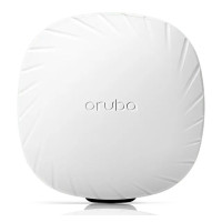 Точка доступу HPE Aruba AP-503, DR 2x2:2, Wi-Fi 6, IA, Unified Campus, LT Warranty