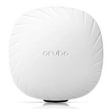Точка доступу HPE Aruba AP-503, DR 2x2:2, Wi-Fi 6, IA, Unified Campus, LT Warranty