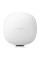 Точка доступу HPE Aruba AP-503, DR 2x2:2, Wi-Fi 6, IA, Unified Campus, LT Warranty