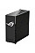 Маршрутизатор ASUS GS-BE18000 GS18000 1x10GE LAN, 3x2.5GE LAN, 1x10GE WAN/LAN, 1x2.5GE WAN/LAN, 1xUSB3.2, 1xUSB2.0, MESH