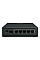 Маршрутизатор MikroTik hAP ax S