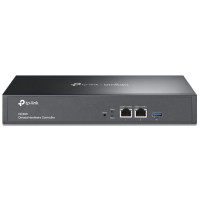 Контролер TP-LINK OC300 2xGE 1xUSB3.0