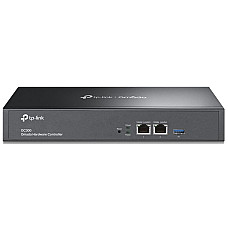 Контролер TP-LINK OC300 2xGE 1xUSB3.0
