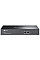 Контролер TP-LINK OC300 2xGE 1xUSB3.0