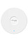 Точка доступа TP-LINK EAP720 BE3600 1x2.5GE, PoE
