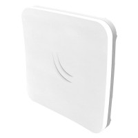 Точка доступу MikroTik SXTsq Lite2