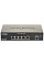 Мультисервiсний маршрутизатор D-Link DSR-250V2 4xGE LAN, 1xGE WAN