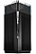 Система WiFi-Mesh ASUS ZenWiFi Pro ET12 AXE11000, 2xGE LAN, 1x2.5GE LAN, 1x2.5GE WAN, 1мод
