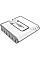 Маршрутизатор MikroTik mAP lite