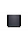 Система ASUS ZenWiFi XD4 PLUS AX1800, 1xGE LAN, 1xGE WAN, 1мод, черный