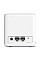 Система WiFi-Mesh MERCUSYS Halo H30 AC1300, 2xGE LAN/WAN, 2мод