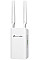 Точка доступа TP-LINK ER703WP 4G Outdoor AX3000, 3xGE LAN/WAN, PoE, outdoor