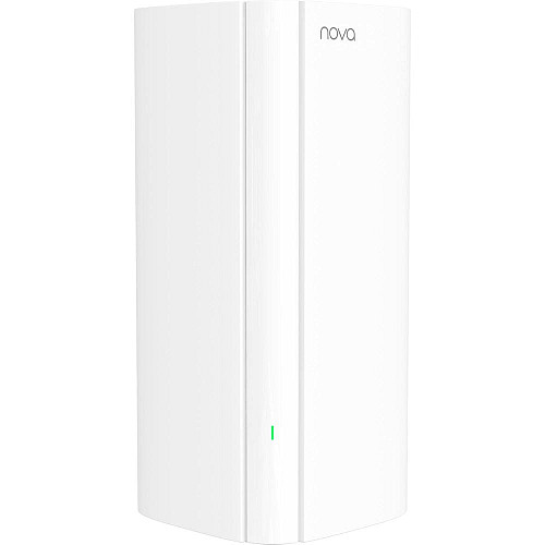 Система WiFi-Mesh TENDA MX12 NOVA AX3000, 3мод