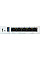 Маршрутизатор ASUS ExpertWiFi EBG15 2xGE LAN  1xGE WAN, 2xGE WAN/LAN, USB 3.2, BT