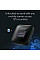 Мобільний маршрутизатор NETGEAR MH3150 Nighthawk M3 AX3600, 5G/4G/LTE, 1xUSB TypeC, 2xTS-9