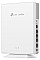 Точка доступу TP-LINK EAP610GP Desktop AX1800, 4xGE LAN,  1xGPON , PoE